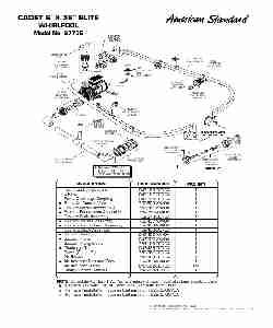 American Standard Hot Tub 752855-XXX0A-page_pdf
